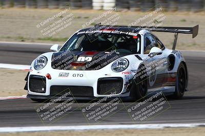 media/May-16-2025-Speed Ventures (Fri) [[030a46a976]]/Green/Session 1 (Turn 3)/